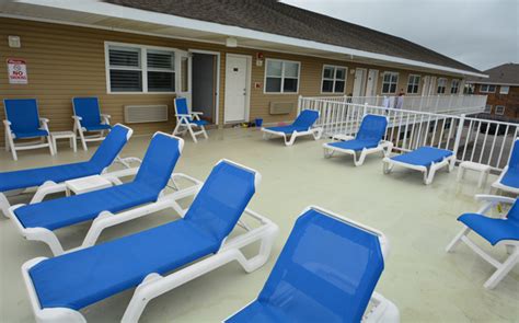 Point beach motel - Enjoy everything our hotel at the beach has to offer. Based in Point Pleasant Beach, NJ, we have everything from a heated pool to vacation apartments. TripAdvisor™ Award for Excellence in 2014-15-16-17-18-19—Member of the Point Pleasant Beach Chamber of Commerce 